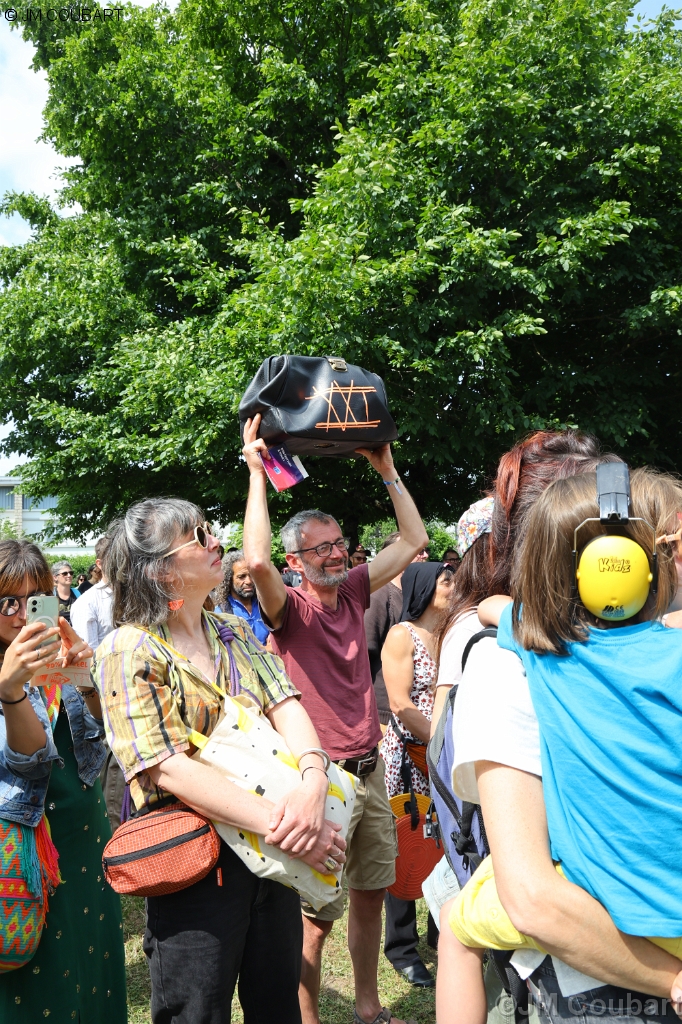 Diapositive suivante